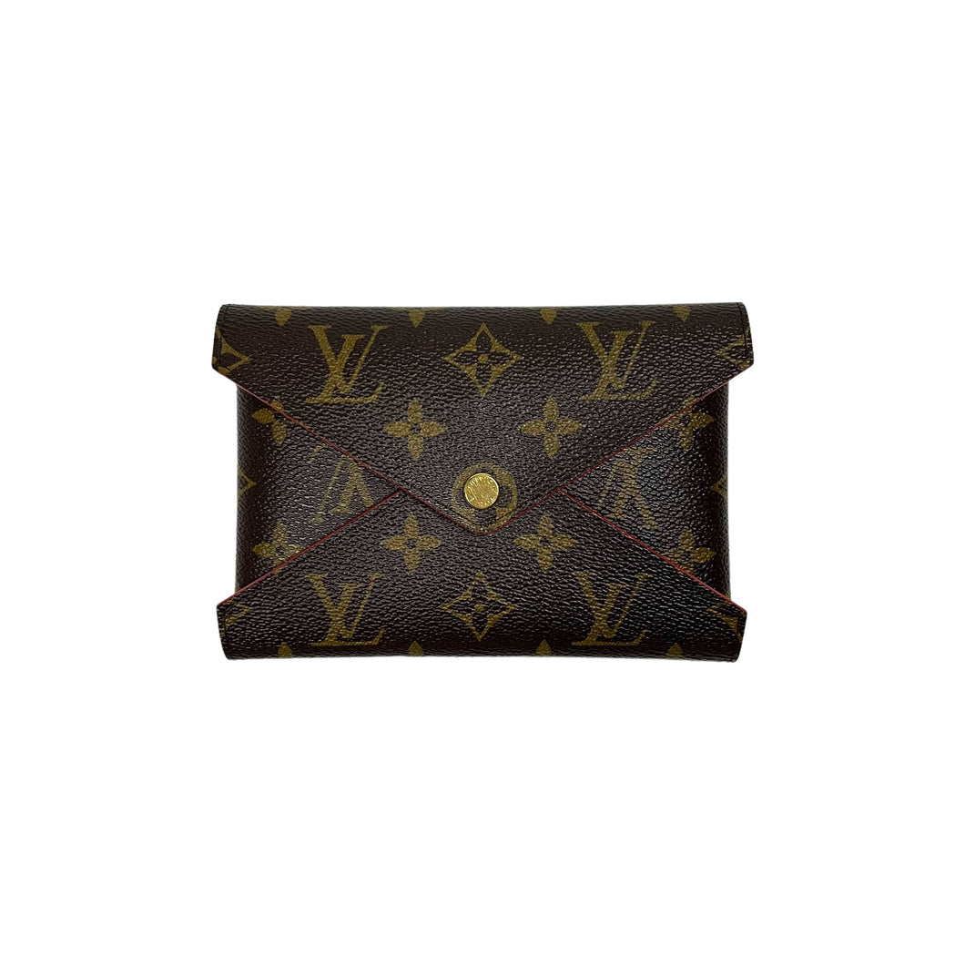 Louis Vuitton Kirigami Pouch - O/S