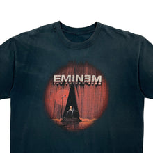 Load image into Gallery viewer, Eminem The Eminem Show Album Promo Tee - Size XL
