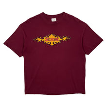 Load image into Gallery viewer, Edge Are You An Edge Head WWE Wrestling Tee - Size XL
