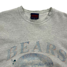 Load image into Gallery viewer, 1986 Chicago Bears NFL Superbowl Painters Crewneck Sweatshirt - Size XL

