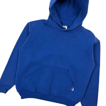 Load image into Gallery viewer, Russell Blank Hoodie - Size XS/S
