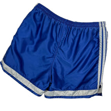 Load image into Gallery viewer, Adidas Athletic Shorts - Size L
