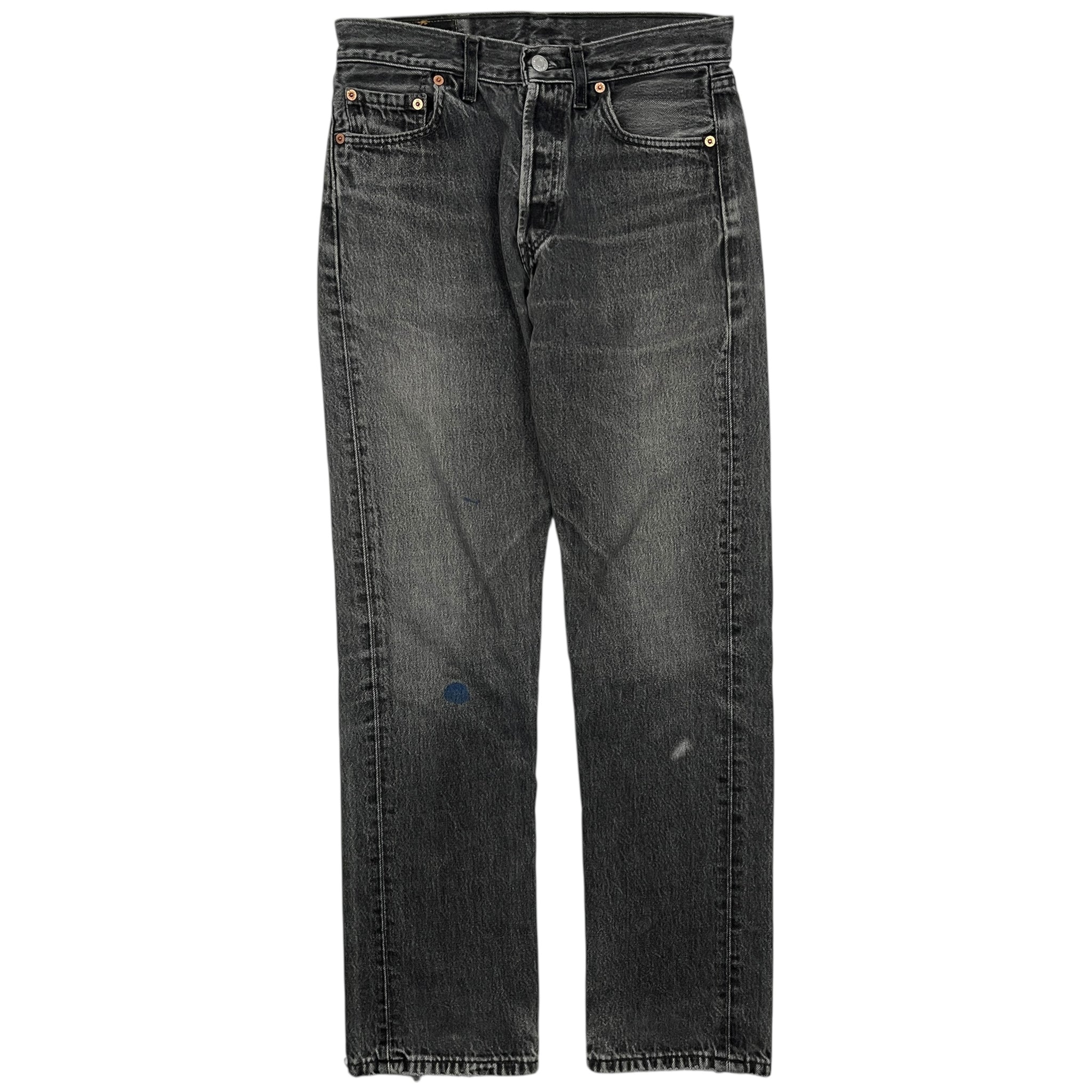 Bottoms – Snafu Studios