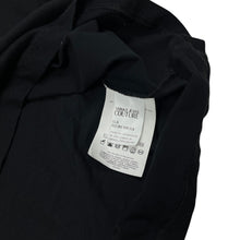 Load image into Gallery viewer, Versace Jeans Couture Tee - Size L
