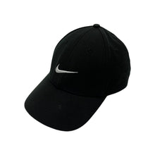 Load image into Gallery viewer, Nike Swoosh Hat - Adjustable
