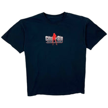 Load image into Gallery viewer, City Of Sin Las Vegas Casino Bar Tee - Size M/L
