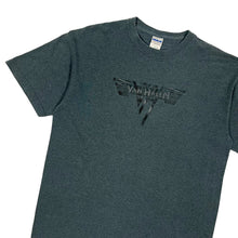 Load image into Gallery viewer, Van Halen Band Tee - Size L
