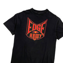 Load image into Gallery viewer, 2002 Edge Army WWE Wrestling Tee - Size L

