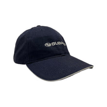 Load image into Gallery viewer, Toronto Subaru Club Hat - Adjustable
