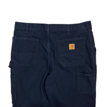 Load image into Gallery viewer, Carhartt Carpenter Pants - Size 36&quot;
