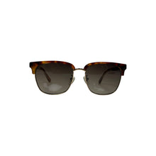 Load image into Gallery viewer, Deadstock Gucci Tortoiseshell Sunglasses - O/S
