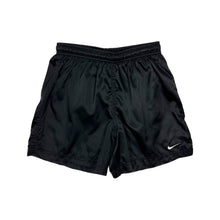 Load image into Gallery viewer, Nike Nylon Soccer Shorts - Size XS
