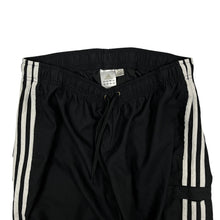 Load image into Gallery viewer, Women's Adidas Capri Pants - Size L
