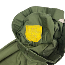 Load image into Gallery viewer, US Army OG-507 Utility Trousers - Size 36&quot;
