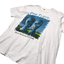 Load image into Gallery viewer, 1994 Pink Floyd North American Tour Tee - Size XL
