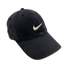 Load image into Gallery viewer, Nike Swoosh Hat - Adjustable
