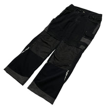 Load image into Gallery viewer, Dickies Utility Work Pants - Size 30"
