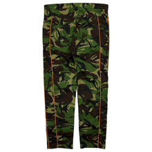 Load image into Gallery viewer, Martin Rose Camo Trousers - Size M
