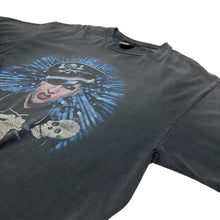 Load image into Gallery viewer, 2004 Sunbaked Marilyn Manson Tee - Size XL
