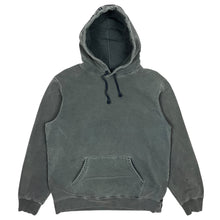 Load image into Gallery viewer, Supreme Tonal Embroidered Hoodie - Size L/XL
