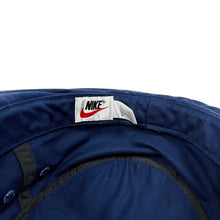 Load image into Gallery viewer, Nike Crusher Hat - O/S
