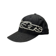 Load image into Gallery viewer, Alpinestars Hat - Size S/M
