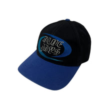 Load image into Gallery viewer, Toronto Blue Jays MLB Hat - Adjustable
