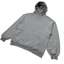 Load image into Gallery viewer, Russell Blank Pullover Hoodie - Size L/XL
