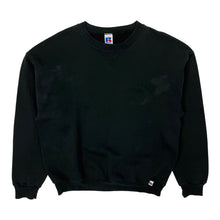 Load image into Gallery viewer, Russell Blank Crewneck Sweatshirt - Size XL
