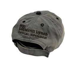 Load image into Gallery viewer, Sunbaked USA Olympic Tonal Hat  - Adjustable
