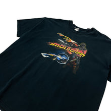 Load image into Gallery viewer, Molson Indy Tee - Size XXL
