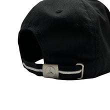 Load image into Gallery viewer, Mercedes-Benz Logo Hat - Adjustable
