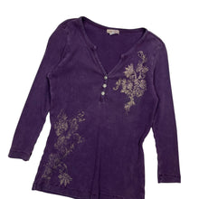 Load image into Gallery viewer, Women's Xcit USA Top - Size S
