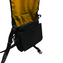 Load image into Gallery viewer, Tech By Tumi Messanger Bag - O/S
