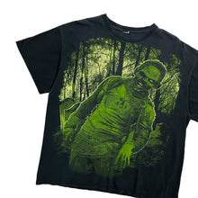 Load image into Gallery viewer, Zombie Graveyard Tee - Size L
