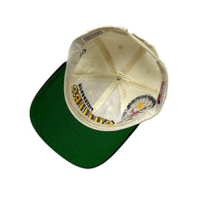 Load image into Gallery viewer, Pittsburgh Steelers Sports Specialties Shadow Pro Line Hat - Adjustable
