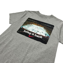 Load image into Gallery viewer, 2006 Nike Bring It Back Canadian Hockey Tee - Size L
