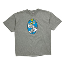 Load image into Gallery viewer, Ben &amp; Jerry&#39;s Euphoria Grateful Dead Haight &amp; Ashbury Tee - Size XL
