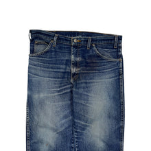 Load image into Gallery viewer, Dickie's Denim Jeans - Size 36"
