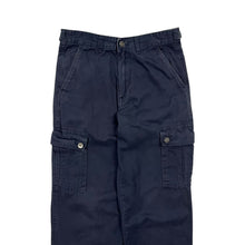 Load image into Gallery viewer, Bum Equipment Cargo Pants - Size 29&quot;
