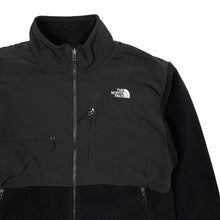 Load image into Gallery viewer, The North Face Tonal Denali Fleece Jacket - Size XL
