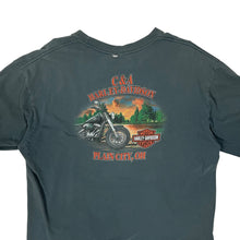 Load image into Gallery viewer, Harley-Davidson C&amp;A Long Sleeve - Size L
