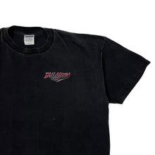 Load image into Gallery viewer, Talladega Superspeedway Race Tee - Size XL/XXL
