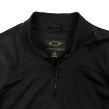 Load image into Gallery viewer, Oakley Tech Jacket - Size L/XL
