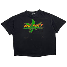 Load image into Gallery viewer, Got Pot? Tee - Size L
