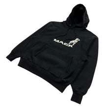 Load image into Gallery viewer, Mack Trucks Champion Reverse Weave Hoodie - Size L
