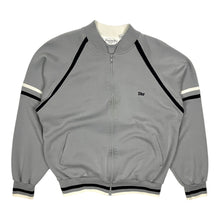 Load image into Gallery viewer, Christian Dior Track Jacket - Size L
