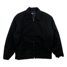 Load image into Gallery viewer, Dickies Eisenhower Lined Work Jacket - Size M
