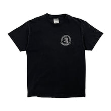 Load image into Gallery viewer, US Air Force Special Products Old Buzzards Tee - Size L

