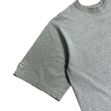 Load image into Gallery viewer, G Unit Basic Tee - Size XL
